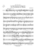 An Exultation Of Brass - F Horn