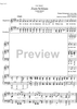 Zum Schluss Op.25 No.26