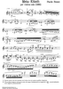 Meta-Kitsch - Violin