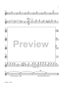 Christmas Traditions: Volume 2 - Violin 1