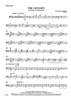The Odyssey (Journey of Odysseus) - Cello