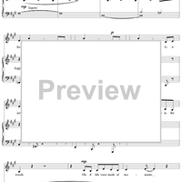 Moments In the Woods (Film Version)