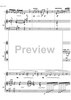 Dialogo  1 - Score