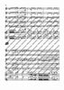 Theme with four Variations - Full Score