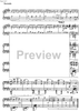 Petöfi Szellenmének - Piano 2