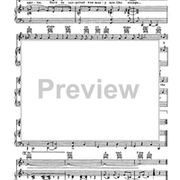 How To Be Very, Very Popular