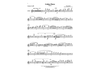 Golden Plume - March - Bb Clarinet 1