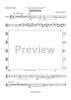 Ruminations - Baritone Horn TC