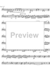 Quartet Op.37 No. 4 - Tuba