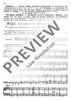 Cours pratique et théorique d'harmonie