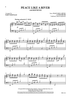Perfect Peace - Meditative Piano Solos