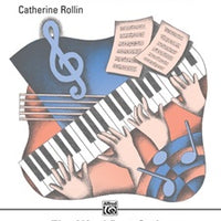 Valse Sentimentale à Deux