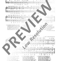 The great choral book for accordian