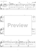Lost Boy
