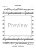 Fanfare - Bb Trumpet 6