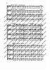 Das gestohlene Mäntelchen - Choral Score