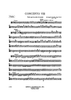 Concerto Grosso in G minor (Christmas Concerto) Op. 6 No. 8 - Viola