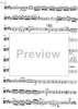 Carmen pro carmine - aria con variazioni - Viola