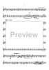 Bolero - Euphonium 2 BC/TC