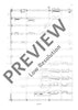 A First Book of Inventions - Full Score
