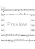 Argentinian Rhapsody - Double Bass