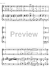 Mass in C Major