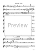 Santa Monica Stroll - Alto Saxophone 2