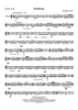 Residuum - Bb Clarinet 3