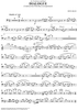 Dialogue for Trombone and Band - Trombone