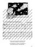 The beautiful folk and childrens songs