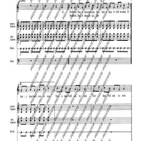 Music for Children - Vocal And Performing Score