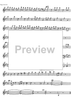 Quintetto in Sol minore (Quintet in g minor) - Violin 1