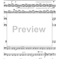 Reel Music - Violoncello