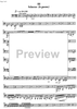 Mascherate Op. 86 - Tuba