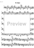 Concertino - Bassoon 4