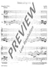 Prelude and Fugue C Major