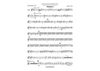 Allegiance - Alto Saxophone 1
