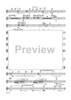 Chautauqua - Flute 2