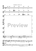 Prog Pacific - Eb Instrument 3
