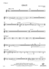Grace - F Horn 4