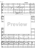Missa Sanctae Euphemiae