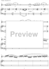 Eclipse - Piano Score