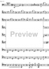 Nocturne et Danse Op.58 No. 2 - Cello