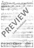 Concertino - Piano Score and Solo Part