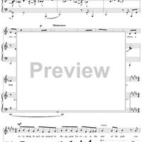 I Know Things Now (Film Version)