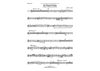Da Vincian Visions (Fanfare, Theme and Variants) - F Horn 3