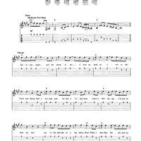 Down at the Twist and Shout