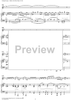 Molly on the Shore (Irish Reel) - Piano Accompaniment/Conductor's Score