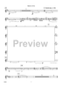 Unknown (Medium Level Version) - Baritone Saxophone