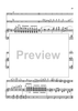 Sonata For Basson And Piano - Piano
